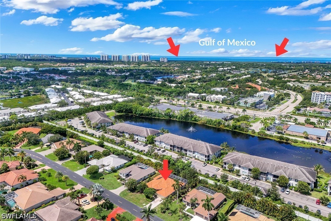 3 Bed Pool Home for Sale in Spanish Wells, photo 31