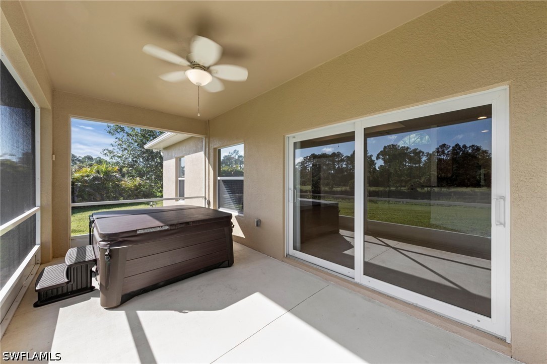 3 Bed Waterfront Home for Sale in Naples, photo 31