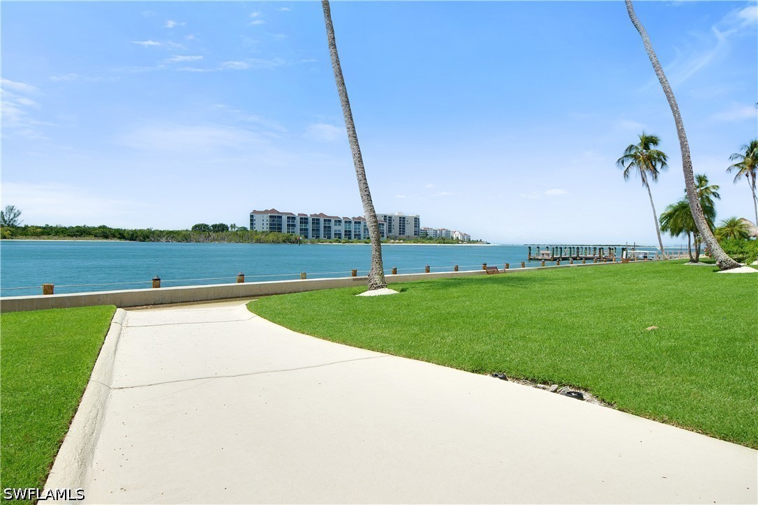 2 Bed Waterfront Home for Sale in Marco Towers, photo 31