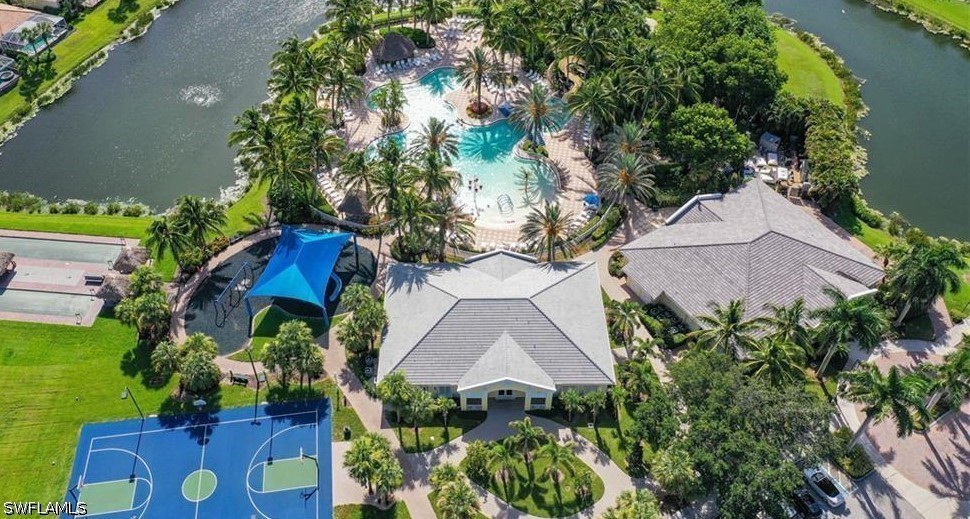 3 Bed Waterfront Home for Sale in Sandoval, photo 31