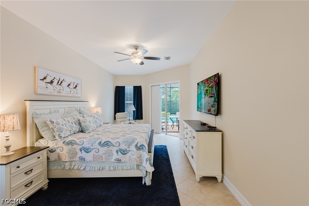 3 Bed Pool Home for Sale in Stoneybrook, photo 31
