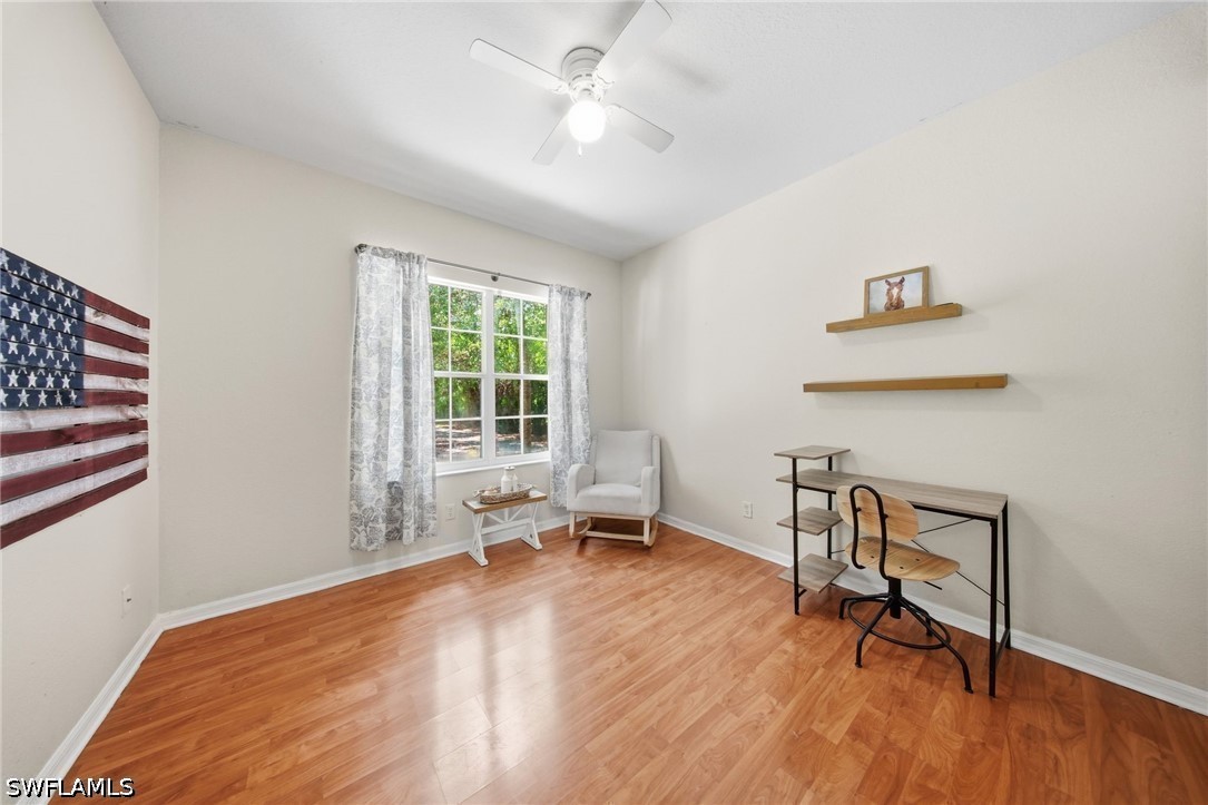 3 Bed Pool Home for Sale in Naples, photo 31
