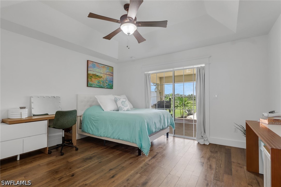 2 Bed Pool Home for Sale in Acreage, photo 31