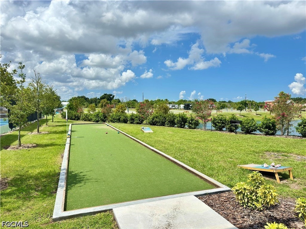 Residential for Sale in Palm Breeze, photo 31