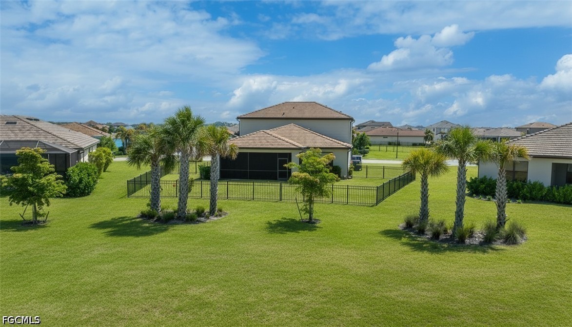 5 Bed Waterfront Home for Sale in Alva, photo 31
