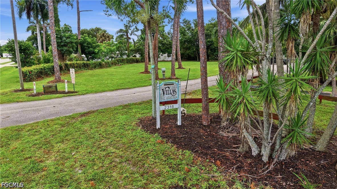 3 Bed SingleFamilyResidence for Sale in Fort Myers, photo 31