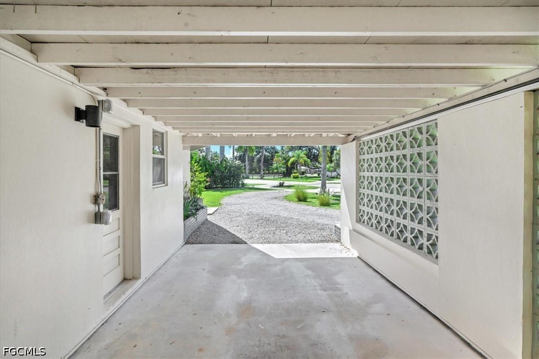 3 Bed SingleFamilyResidence for Sale in Palmlee Park, photo 31