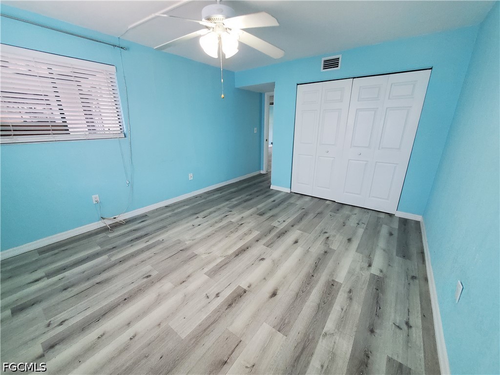2 Bed Condominium for Sale in North Fort Myers, photo 31