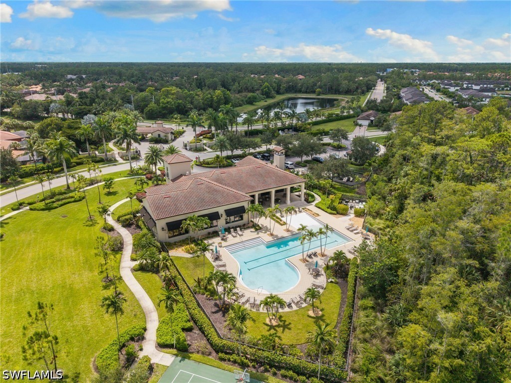3 Bed Pool Home for Sale in Raffia Preserve, photo 31