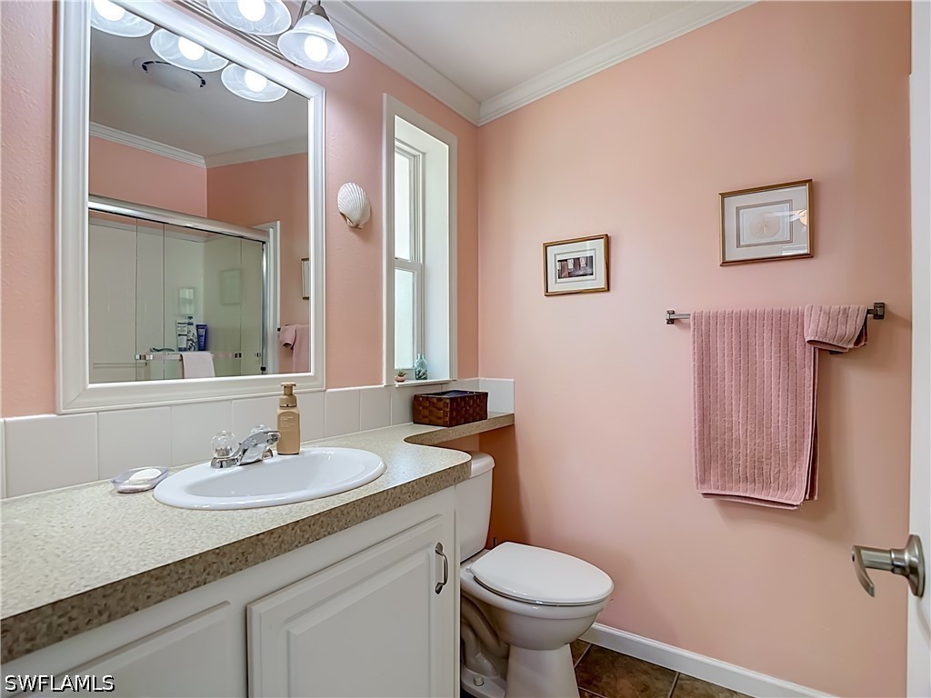 2 Bed ManufacturedHome for Sale in Fort Myers, photo 31