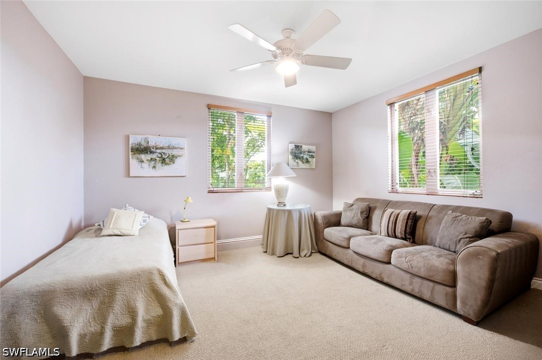 5 Bed Pool Home for Sale in Naples Park, photo 31