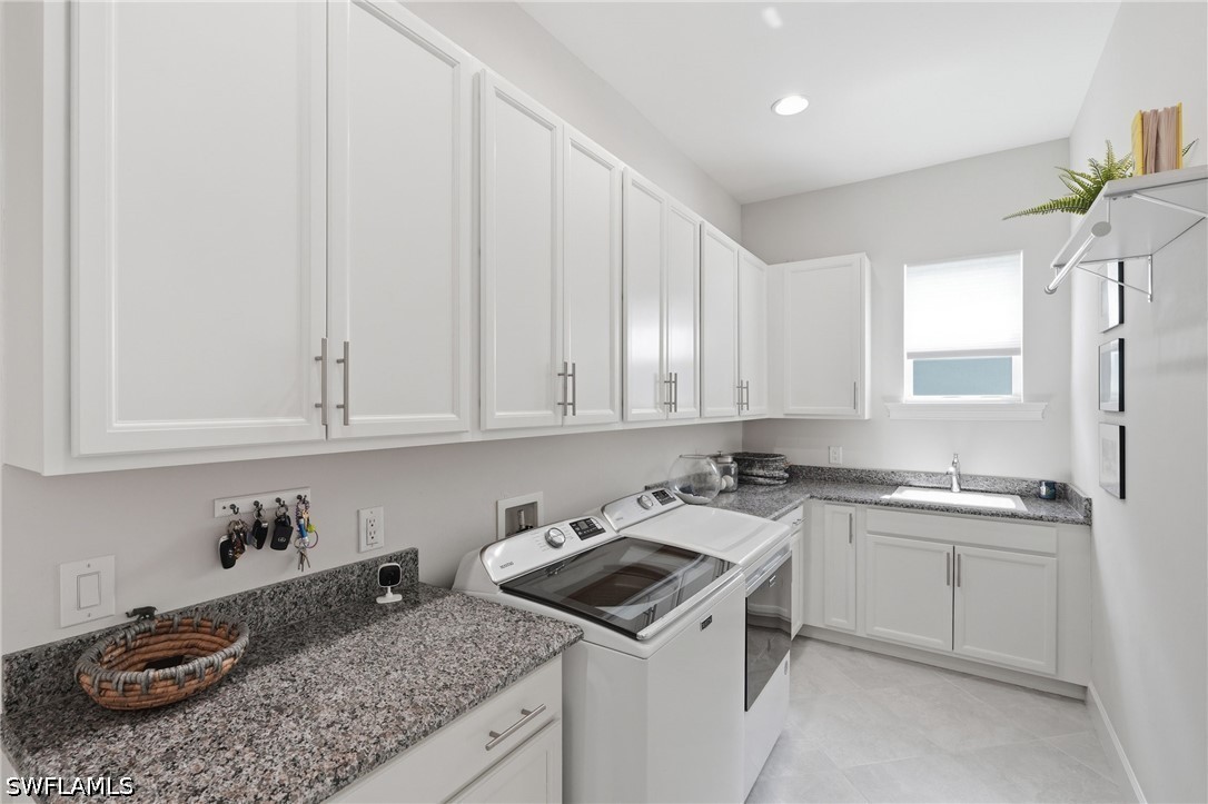 3 Bed Pool Home for Sale in Naples, photo 31