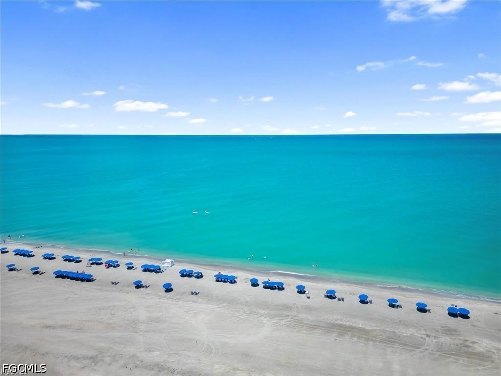 2 Bed Pool Home for Sale in Beach Villas Condo, photo 31