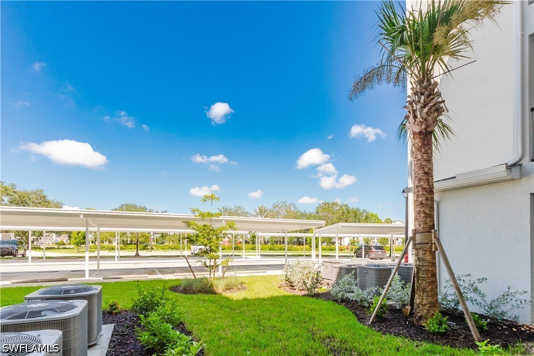 2 Bed Condominium for Sale in Ibis Landing, photo 31