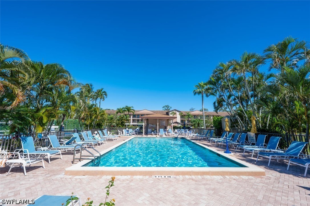 2 Bed Condominium for Sale in Country Haven, photo 31