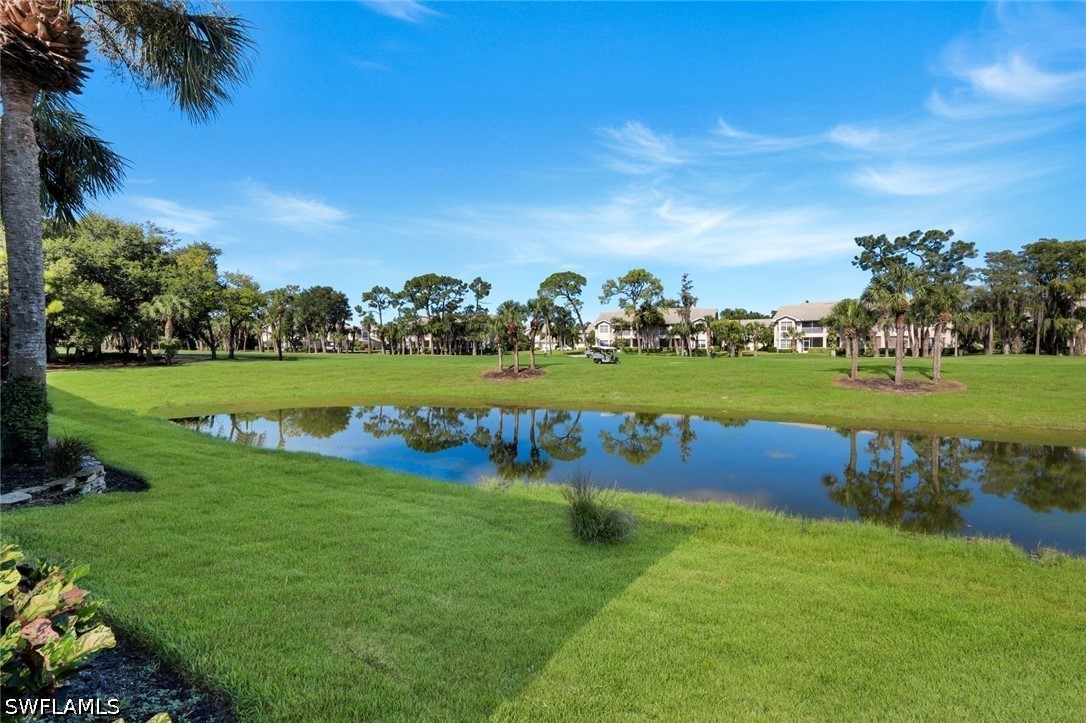 3 Bed Waterfront Home for Sale in Hunters Ridge, photo 31
