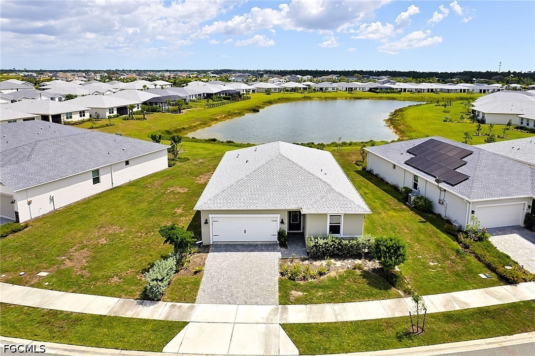 3 Bed Waterfront Home for Sale in Punta Gorda, photo 31