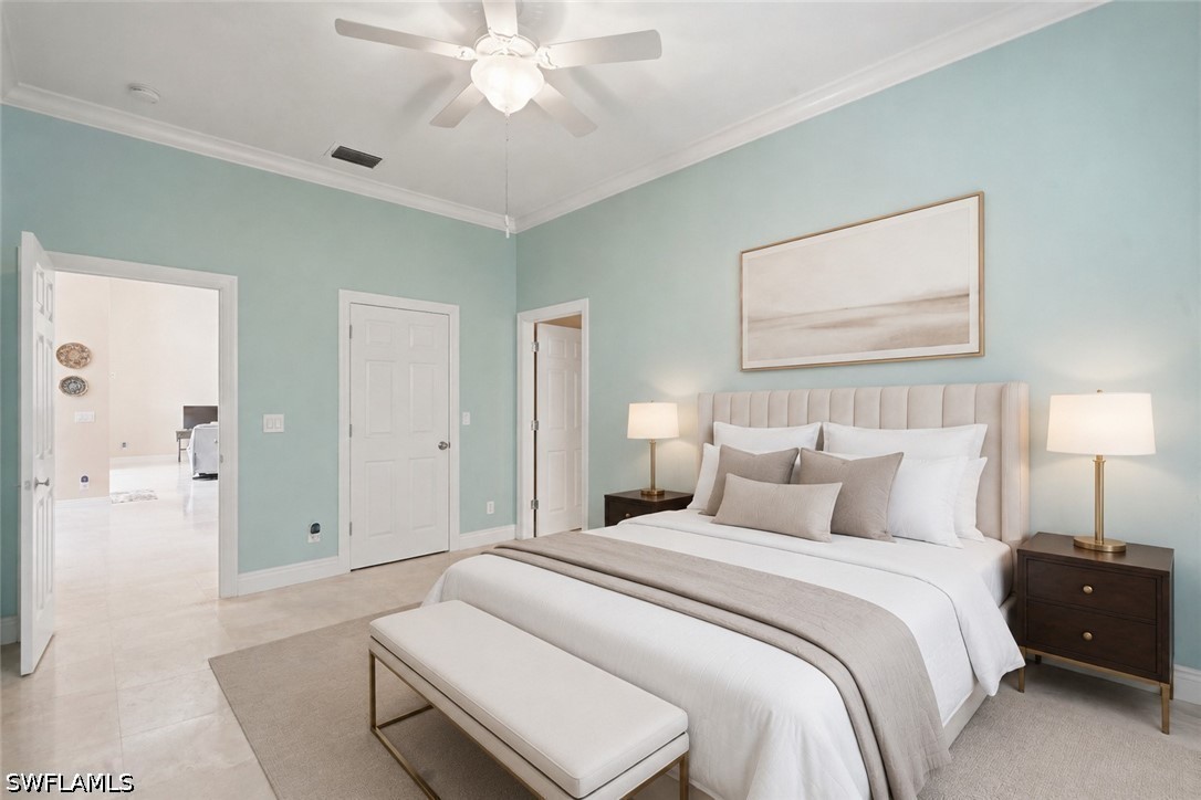 3 Bed Pool Home for Sale in Sanctuary, photo 31
