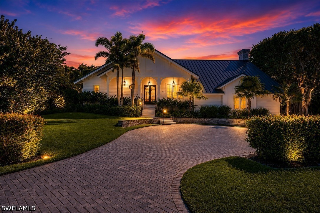 3 Bed Pool Home for Sale in Seagate, photo 31