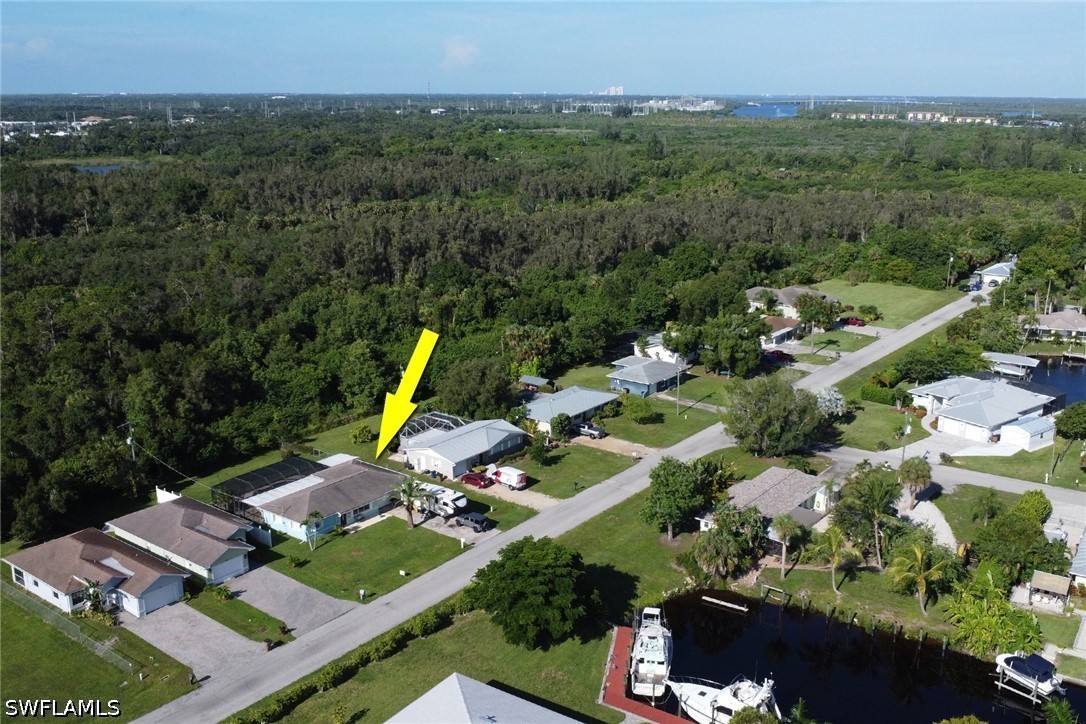3 Bed Pool Home for Sale in Fort Myers Shores, photo 31