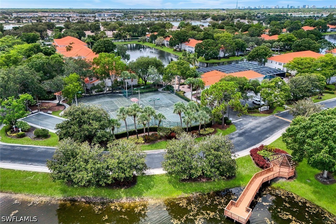 3 Bed Waterfront Home for Sale in Pipers Grove, photo 31
