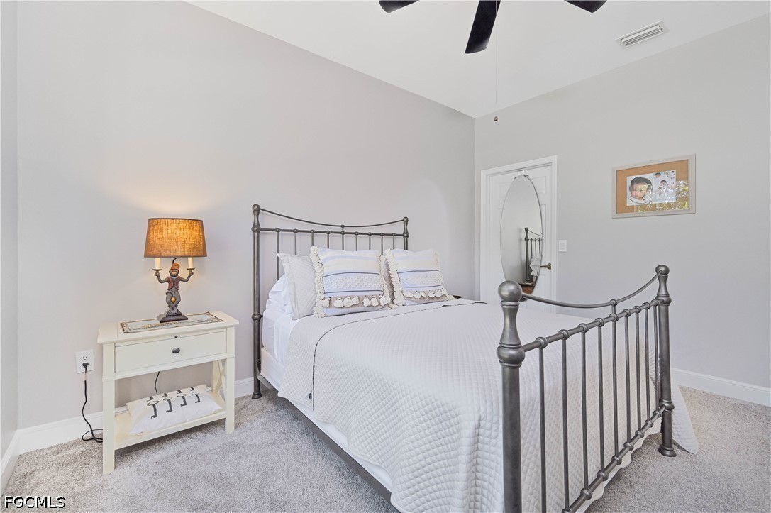 3 Bed Townhouse for Sale in Bay Woods, photo 31