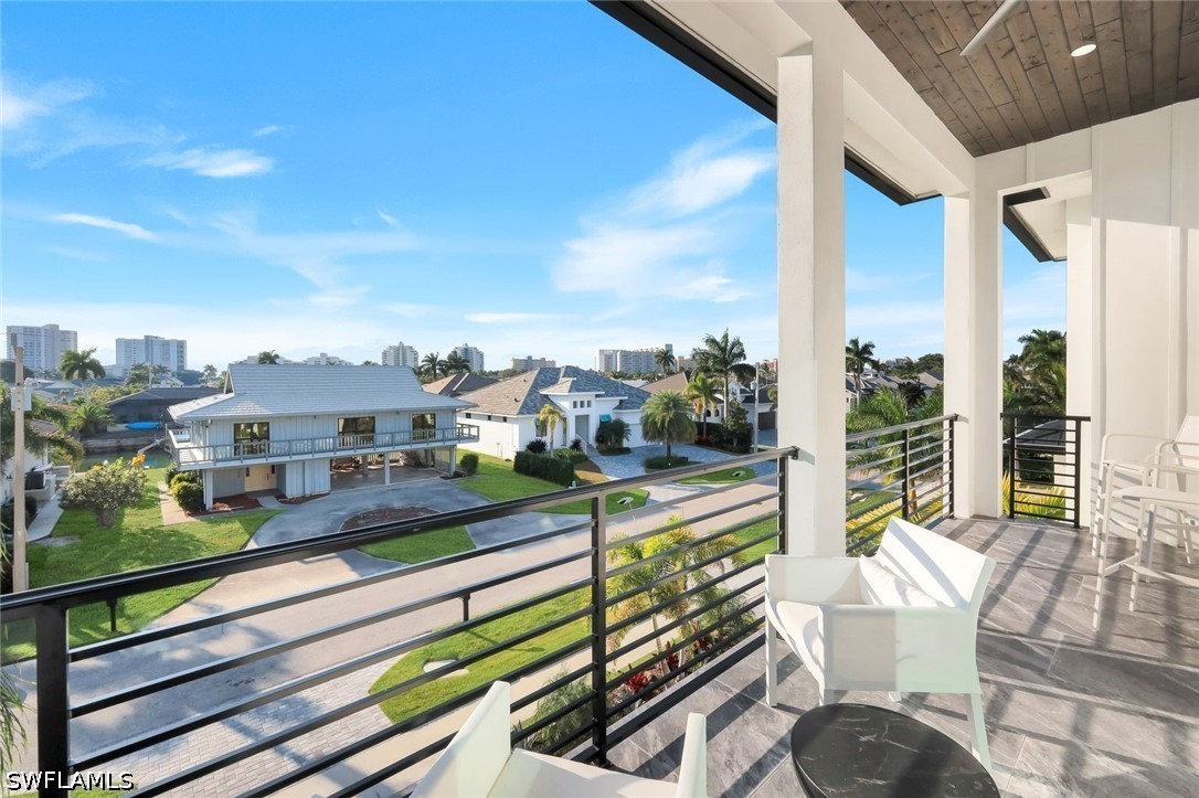 5 Bed Pool Home for Sale in Marco Island, photo 31