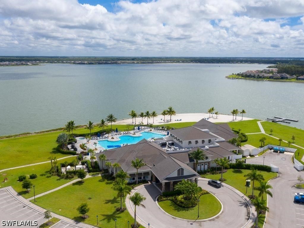 3 Bed Pool Home for Sale in Wildblue, photo 31
