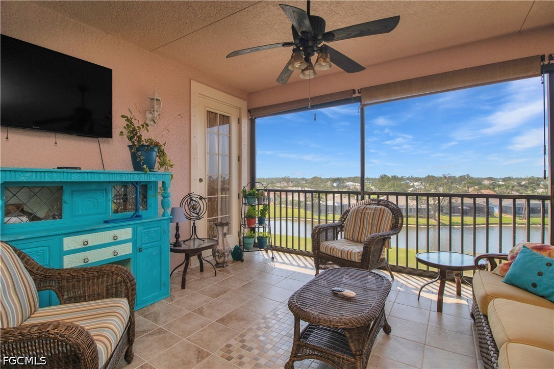 3 Bed Pool Home for Sale in Esplanade, photo 31
