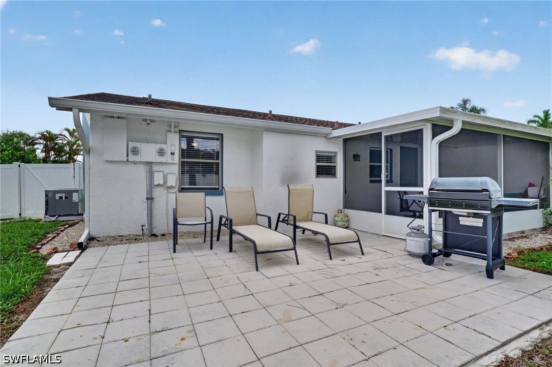 4 Bed Duplex for Sale in Naples Park, photo 31