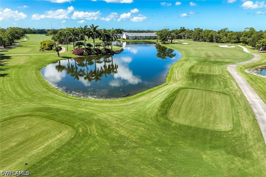 2 Bed Condominium for Sale in Country Glen, photo 31