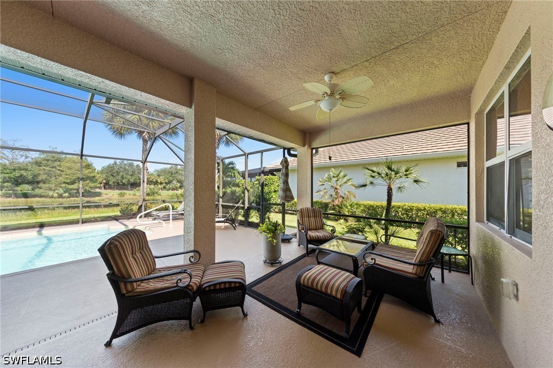 3 Bed Pool Home for Sale in Villa Capri, photo 31
