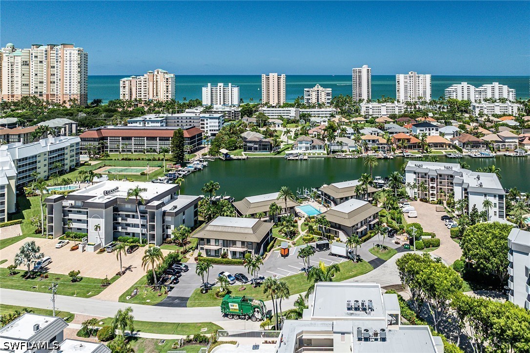 2 Bed Waterfront Home for Sale in Palm Isle, photo 31