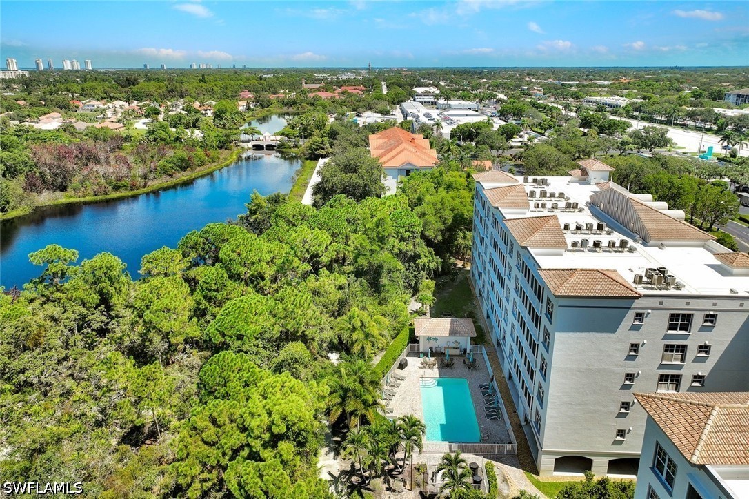 3 Bed Waterfront Home for Sale in The Carlysle, photo 31