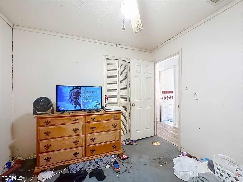 3 Bed SingleFamilyResidence for Sale in Acreage, photo 31