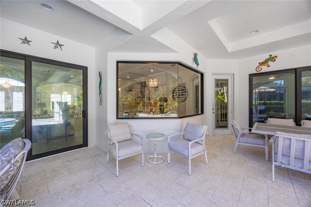 3 Bed Pool Home for Sale in Castlewood, photo 31