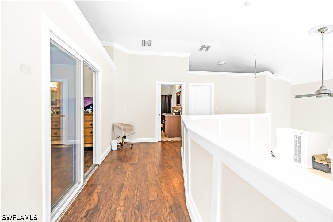 5 Bed Pool Home for Sale in Naples, photo 31