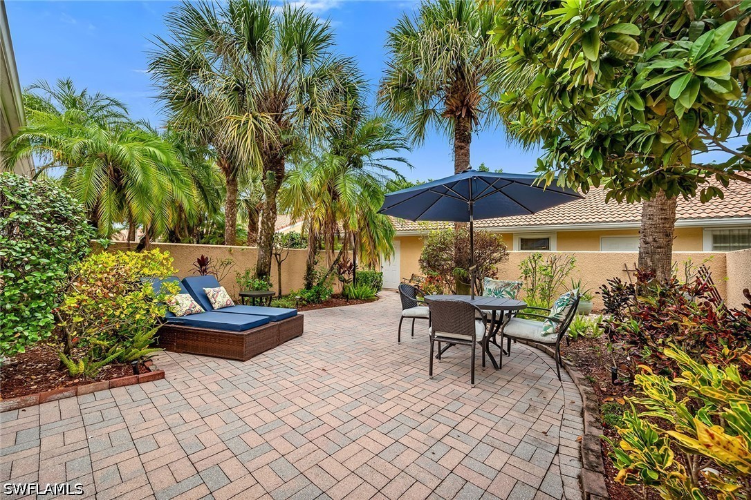 3 Bed Attached for Sale in Magnolia Cove, photo 31