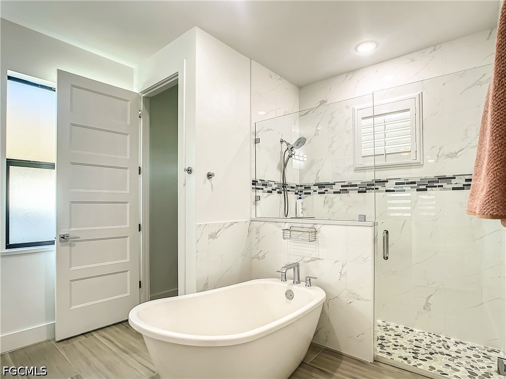 4 Bed Pool Home for Sale in Cape Coral, photo 31