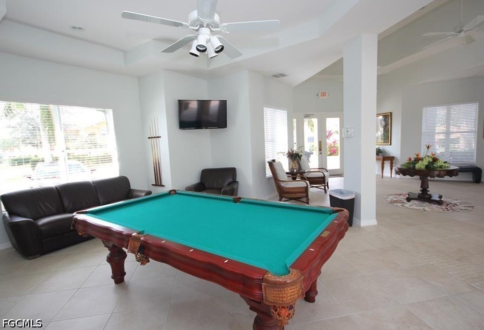 2 Bed Condominium for Sale in Avalon Preserve, photo 31