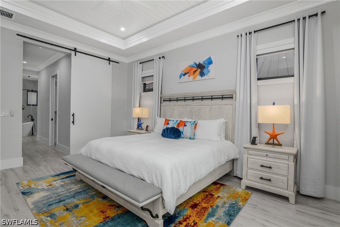 3 Bed Pool Home for Sale in Marco Island, photo 31