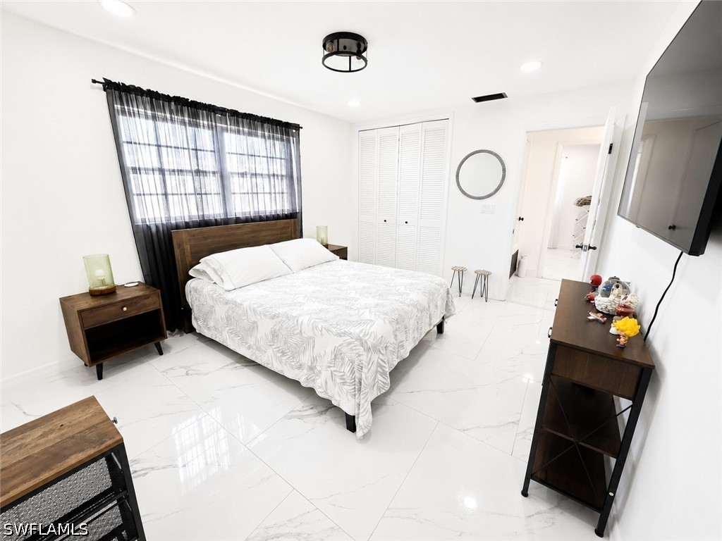 3 Bed SingleFamilyResidence for Sale in Cape Coral, photo 31