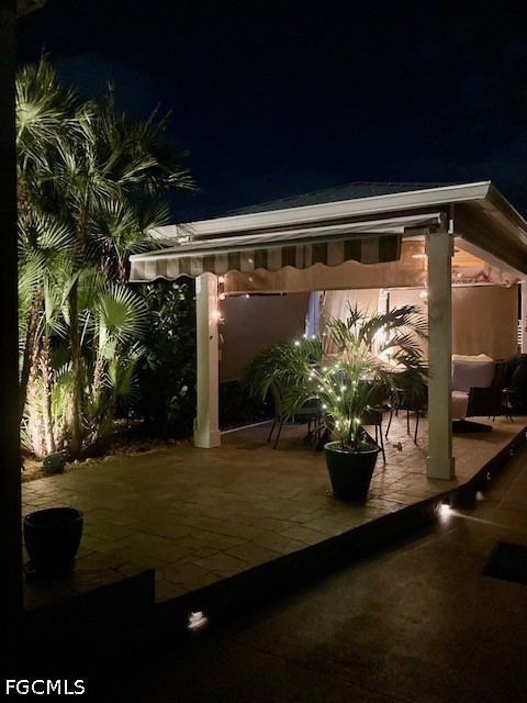 Residential for Sale in Fort Myers, photo 31
