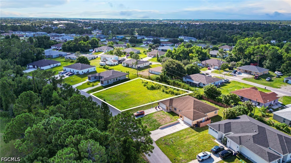 6 Bed Duplex for Sale in Lehigh Acres, photo 31