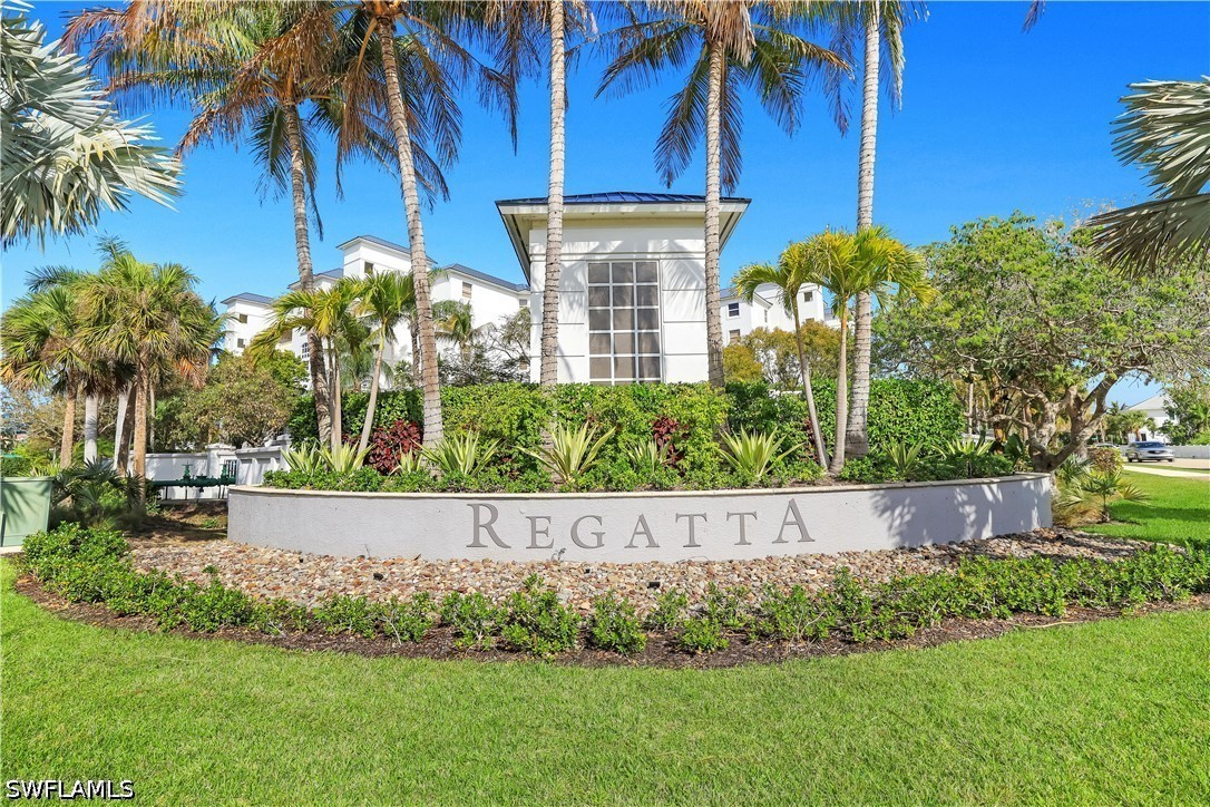 3 Bed Waterfront Home for Sale in Regatta, photo 31