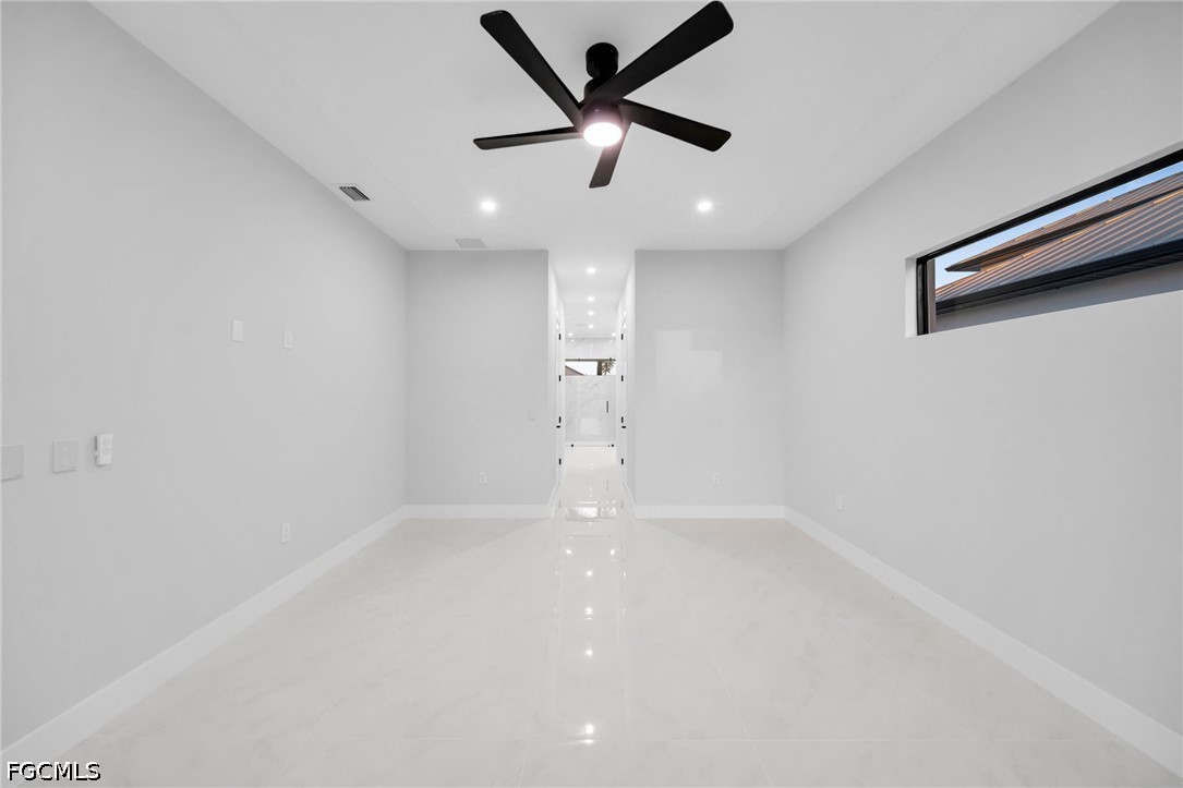 4 Bed Pool Home for Sale in Cape Coral, photo 31