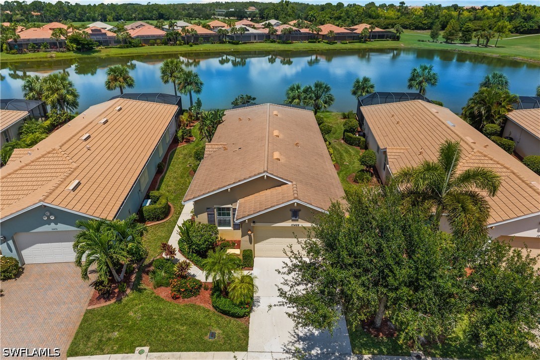 3 Bed Waterfront Home for Sale in Materita, photo 31