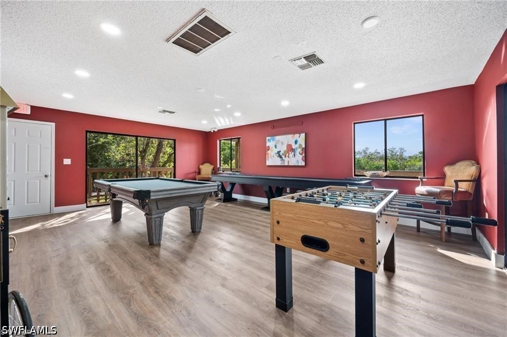 2 Bed SingleFamilyResidence for Sale in Fort Myers, photo 31