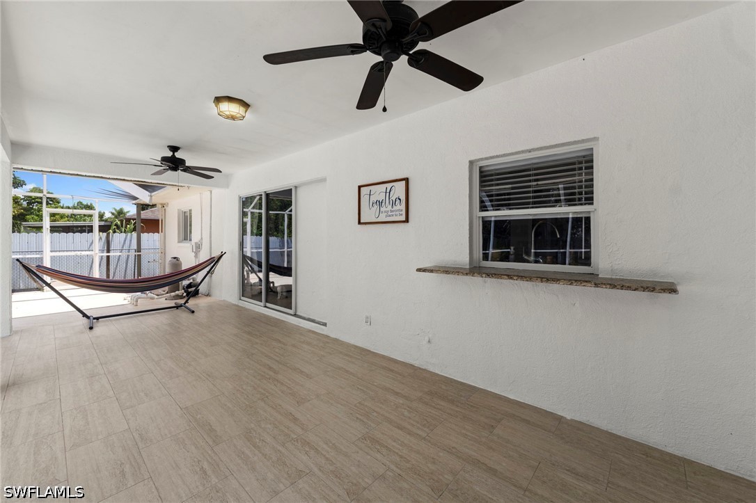 3 Bed Pool Home for Sale in Golden Gate City, photo 31