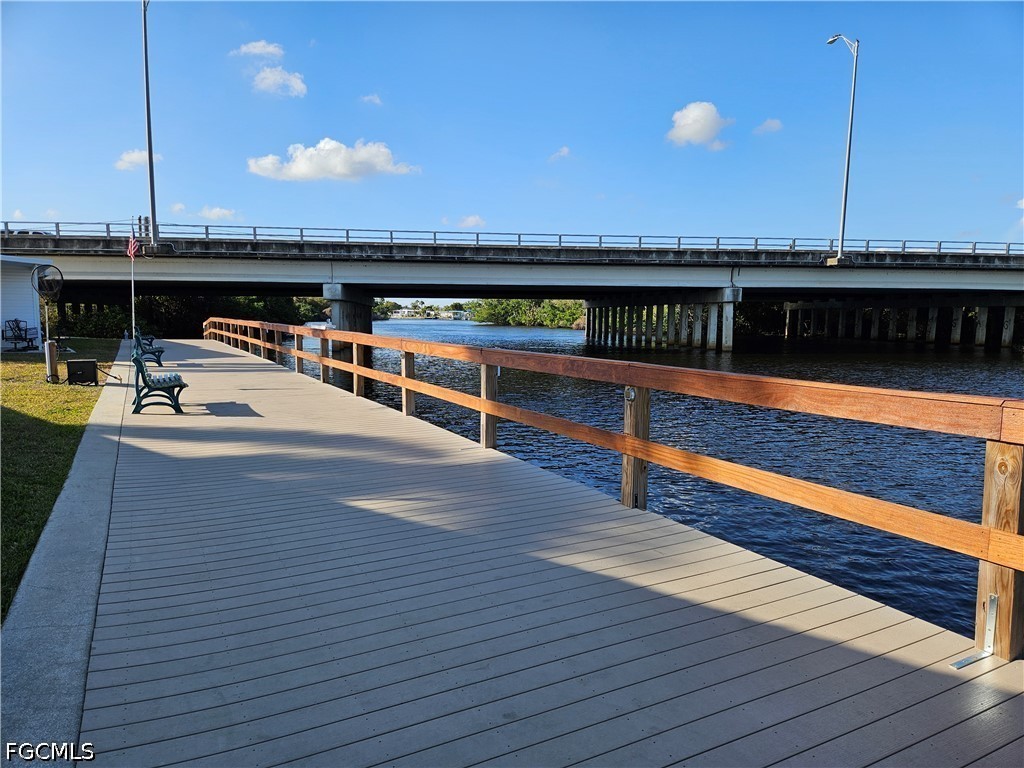 2 Bed ManufacturedHome for Sale in Fort Myers, photo 31